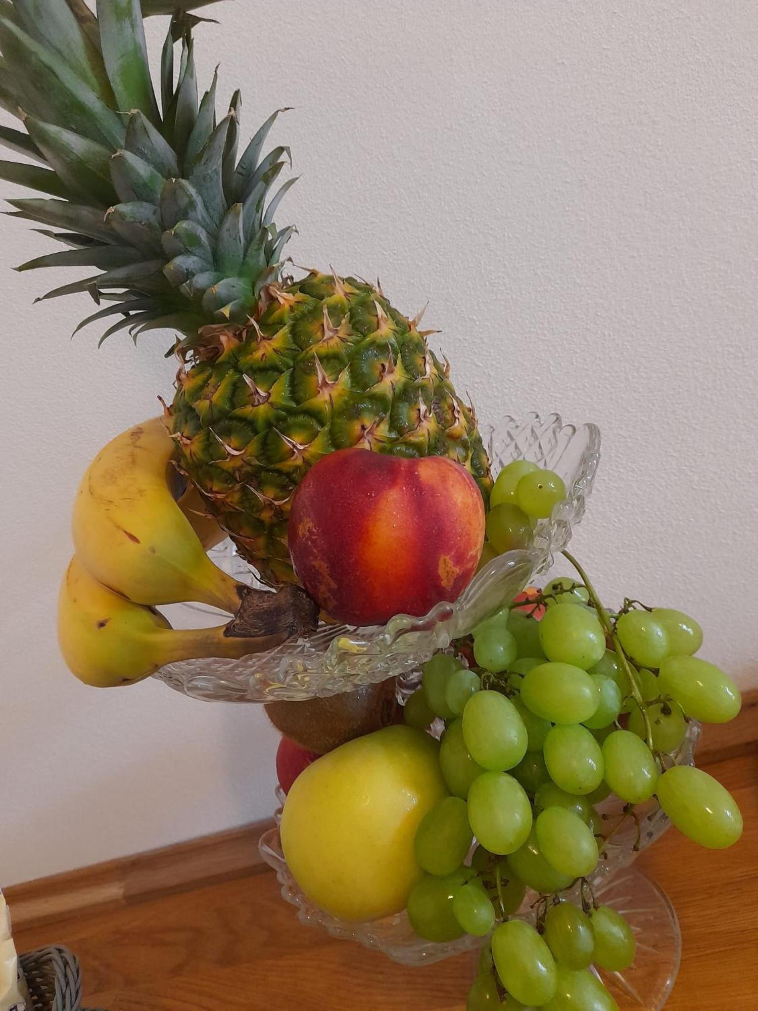 Ro.Ri. Rooms San Vito Lo Capo Eksteriør billede